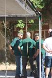 Encuentro 2022 122